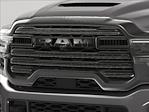 New 2025 Ram 3500 Laramie Crew Cab 4x4 DRW Pickup for sale #554833 - photo 14