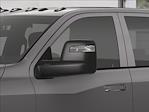 New 2025 Ram 3500 Laramie Crew Cab 4x4 DRW Pickup for sale #554833 - photo 15
