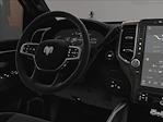 New 2025 Ram 3500 Laramie Crew Cab 4x4 DRW Pickup for sale #554833 - photo 17