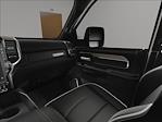 New 2025 Ram 3500 Laramie Crew Cab 4x4 DRW Pickup for sale #554833 - photo 20