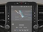 New 2025 Ram 3500 Laramie Crew Cab 4x4 DRW Pickup for sale #554833 - photo 22