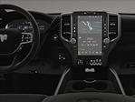 New 2025 Ram 3500 Laramie Crew Cab 4x4 DRW Pickup for sale #554833 - photo 25