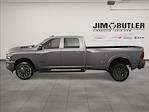 New 2025 Ram 3500 Laramie Crew Cab 4x4 DRW Pickup for sale #554833 - photo 3