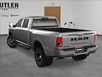 New 2025 Ram 3500 Laramie Crew Cab 4x4 DRW Pickup for sale #554833 - photo 4