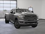 New 2025 Ram 3500 Laramie Crew Cab 4x4 DRW Pickup for sale #554833 - photo 8