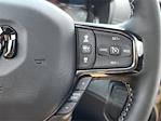 New 2025 Ram 3500 Limited Crew Cab 4x4 DRW Pickup for sale #554966 - photo 11