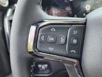 New 2025 Ram 3500 Limited Crew Cab 4x4 DRW Pickup for sale #554966 - photo 12
