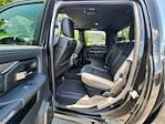 New 2025 Ram 3500 Limited Crew Cab 4x4 DRW Pickup for sale #554966 - photo 16