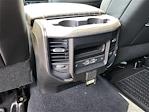 New 2025 Ram 3500 Limited Crew Cab 4x4 DRW Pickup for sale #554966 - photo 17