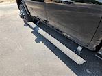 New 2025 Ram 3500 Limited Crew Cab 4x4 DRW Pickup for sale #554966 - photo 18