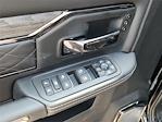 New 2025 Ram 3500 Limited Crew Cab 4x4 DRW Pickup for sale #554966 - photo 19