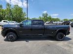 New 2025 Ram 3500 Limited Crew Cab 4x4 DRW Pickup for sale #554966 - photo 2
