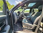 New 2025 Ram 3500 Limited Crew Cab 4x4 DRW Pickup for sale #554966 - photo 20
