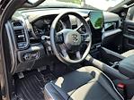 New 2025 Ram 3500 Limited Crew Cab 4x4 DRW Pickup for sale #554966 - photo 21