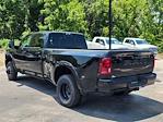 New 2025 Ram 3500 Limited Crew Cab 4x4 DRW Pickup for sale #554966 - photo 4