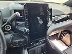 New 2025 Ram 3500 Limited Crew Cab 4x4 DRW Pickup for sale #554966 - photo 5