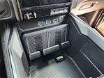 New 2025 Ram 3500 Limited Crew Cab 4x4 DRW Pickup for sale #554966 - photo 6
