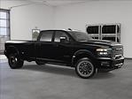 New 2025 Ram 3500 Limited Crew Cab 4x4 DRW Pickup for sale #554966 - photo 7