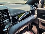 New 2025 Ram 3500 Limited Crew Cab 4x4 DRW Pickup for sale #554966 - photo 8