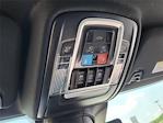 New 2025 Ram 3500 Limited Crew Cab 4x4 DRW Pickup for sale #554966 - photo 9