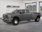 New 2025 Ram 3500 Limited Crew Cab 4x4 DRW Pickup for sale #554967 - photo 7