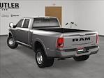 New 2025 Ram 3500 Limited Crew Cab 4x4 DRW Pickup for sale #554967 - photo 8