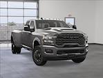 New 2025 Ram 3500 Limited Crew Cab 4x4 DRW Pickup for sale #554967 - photo 9