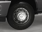 New 2025 Ram 3500 Limited Crew Cab 4x4 DRW Pickup for sale #554967 - photo 11