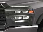 New 2025 Ram 3500 Limited Crew Cab 4x4 DRW Pickup for sale #554967 - photo 13