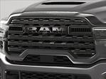 New 2025 Ram 3500 Limited Crew Cab 4x4 DRW Pickup for sale #554967 - photo 14