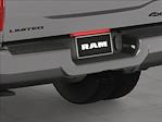 New 2025 Ram 3500 Limited Crew Cab 4x4 DRW Pickup for sale #554967 - photo 16