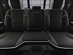 New 2025 Ram 3500 Limited Crew Cab 4x4 DRW Pickup for sale #554967 - photo 18
