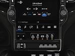 New 2025 Ram 3500 Limited Crew Cab 4x4 DRW Pickup for sale #554967 - photo 23