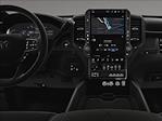 New 2025 Ram 3500 Limited Crew Cab 4x4 DRW Pickup for sale #554967 - photo 25