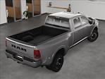 New 2025 Ram 3500 Limited Crew Cab 4x4 DRW Pickup for sale #554967 - photo 3
