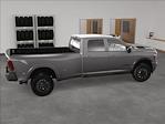 New 2025 Ram 3500 Limited Crew Cab 4x4 DRW Pickup for sale #554967 - photo 4