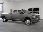 New 2025 Ram 3500 Limited Crew Cab 4x4 DRW Pickup for sale #554967 - photo 5