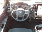 New 2025 Ram 2500 Tradesman Crew Cab 4x4 Pickup for sale #556367 - photo 11