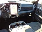 New 2025 Ram 2500 Tradesman Crew Cab 4x4 Pickup for sale #556367 - photo 12