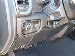 New 2025 Ram 2500 Tradesman Crew Cab 4x4 Pickup for sale #556367 - photo 15