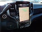 New 2025 Ram 2500 Tradesman Crew Cab 4x4 Pickup for sale #556367 - photo 17