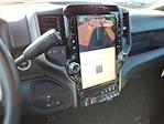 New 2025 Ram 2500 Tradesman Crew Cab 4x4 Pickup for sale #556367 - photo 18