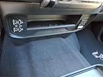 New 2025 Ram 2500 Tradesman Crew Cab 4x4 Pickup for sale #556367 - photo 19