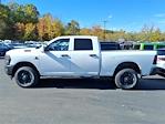 New 2025 Ram 2500 Tradesman Crew Cab 4x4 Pickup for sale #556367 - photo 2