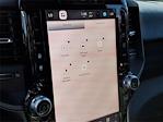 New 2025 Ram 2500 Tradesman Crew Cab 4x4 Pickup for sale #556367 - photo 21
