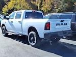 New 2025 Ram 2500 Tradesman Crew Cab 4x4 Pickup for sale #556367 - photo 4