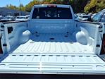 New 2025 Ram 2500 Tradesman Crew Cab 4x4 Pickup for sale #556367 - photo 5