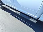 New 2025 Ram 2500 Tradesman Crew Cab 4x4 Pickup for sale #556367 - photo 6