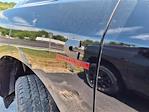 New 2025 Ram 2500 Laramie Crew Cab 4x4 Pickup for sale #556631 - photo 10