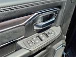 New 2025 Ram 2500 Laramie Crew Cab 4x4 Pickup for sale #556631 - photo 11